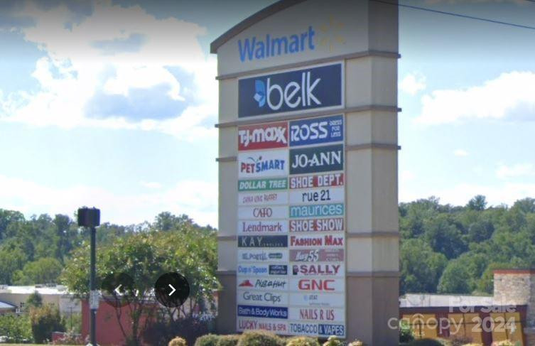 9999 Reep Drive #1 - Photo 2