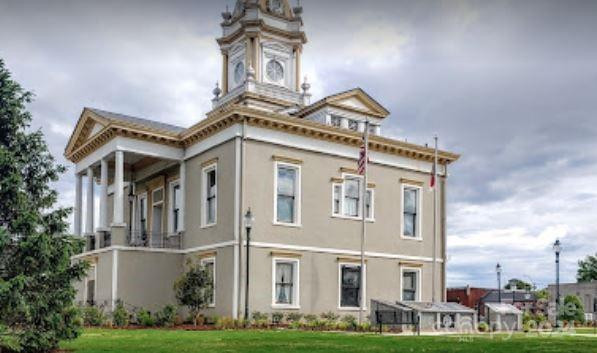 9999 Reep Drive #1 - Photo 3