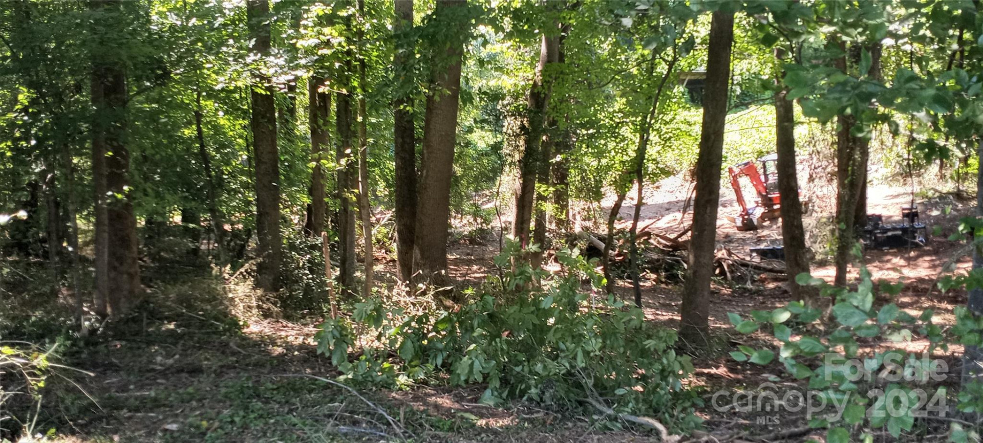 9999 Reep Drive #1 - Photo 23