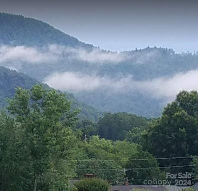 9999 Reep Drive #1 - Photo 7