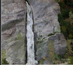 9999 Reep Drive #1 - Photo 8