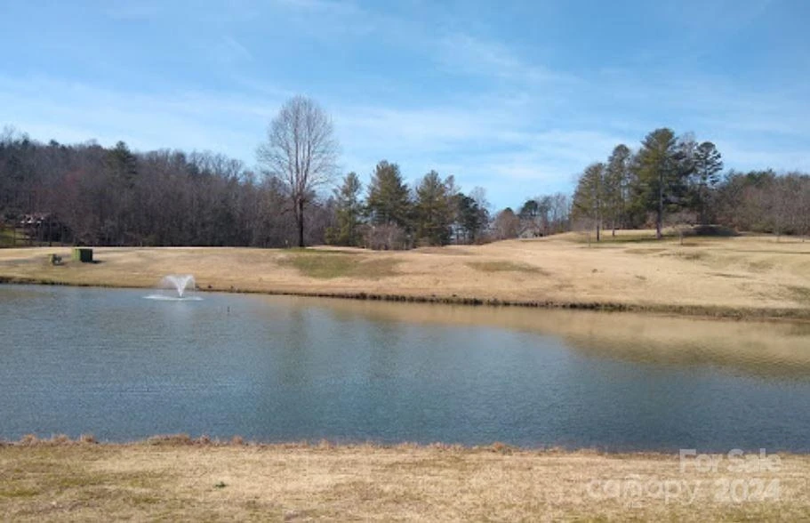 8888 Reep Drive #2 - Photo 15