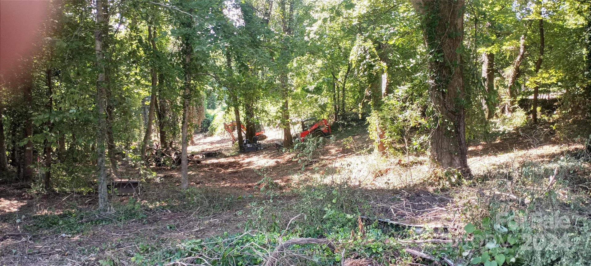 8888 Reep Drive #2 - Photo 24