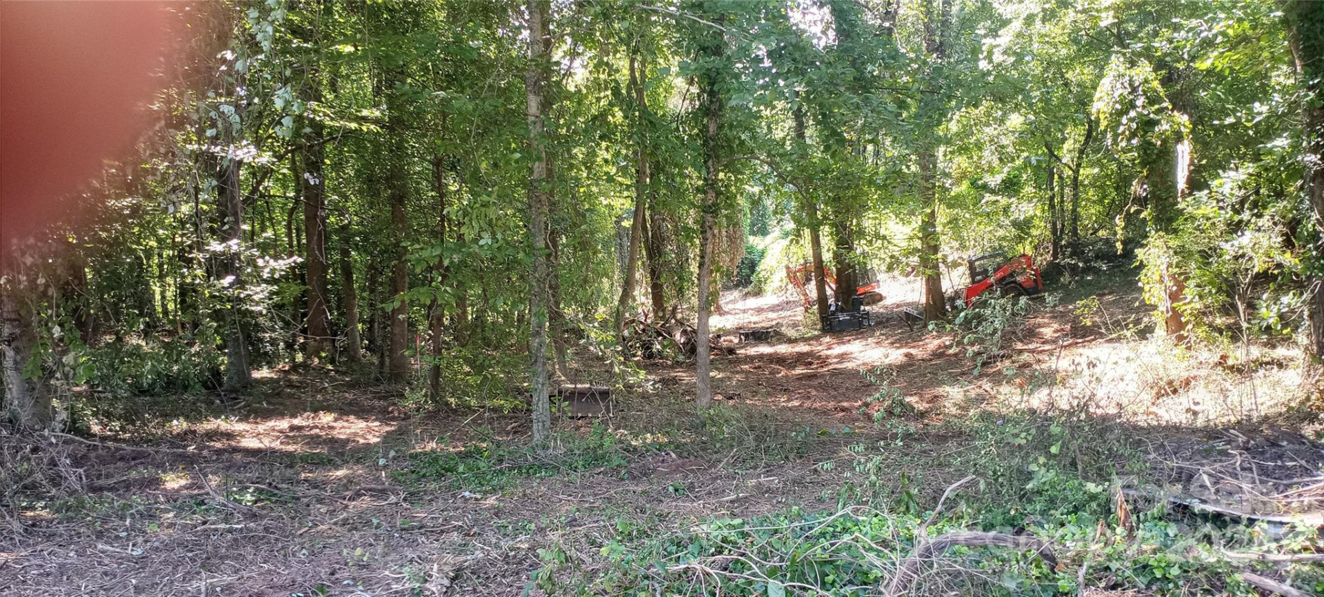 8888 Reep Drive #2 - Photo 25