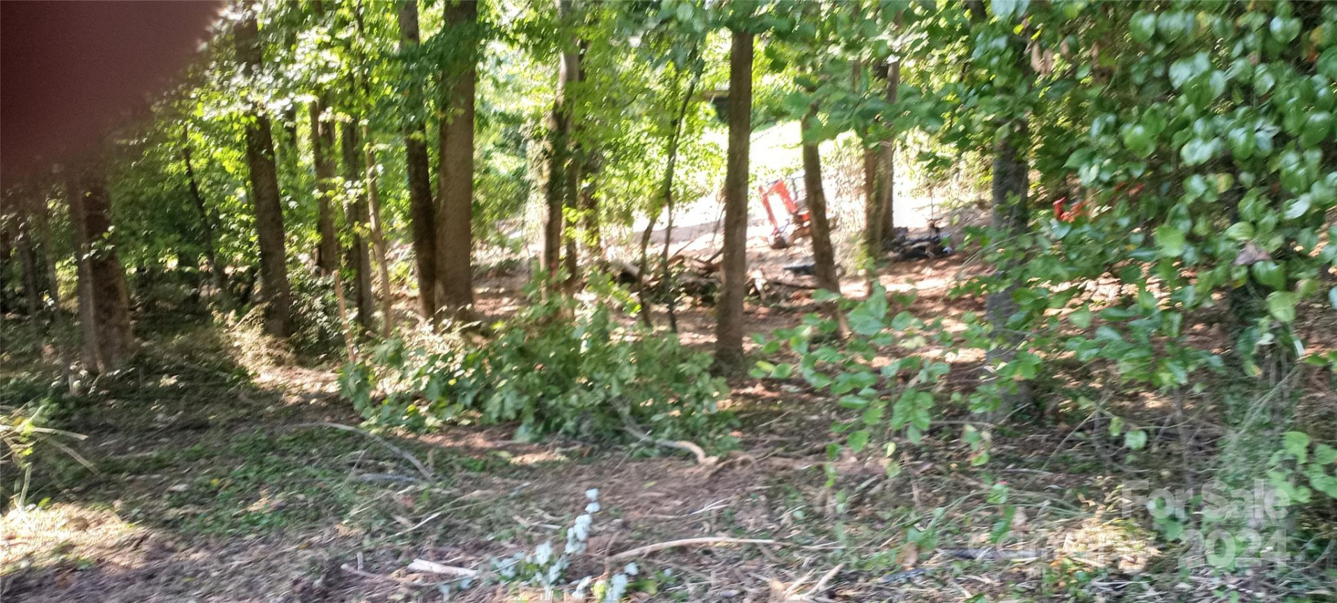 8888 Reep Drive #2 - Photo 26