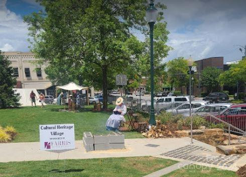 8888 Reep Drive #2 - Photo 6