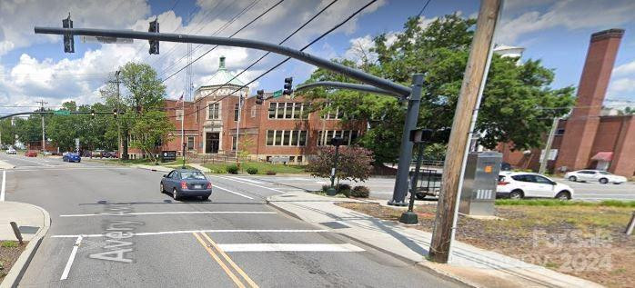 8888 Reep Drive #2 - Photo 9