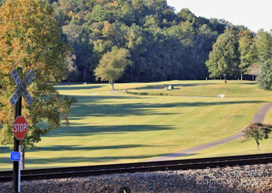 7777 Reep Drive #3 - Photo 11