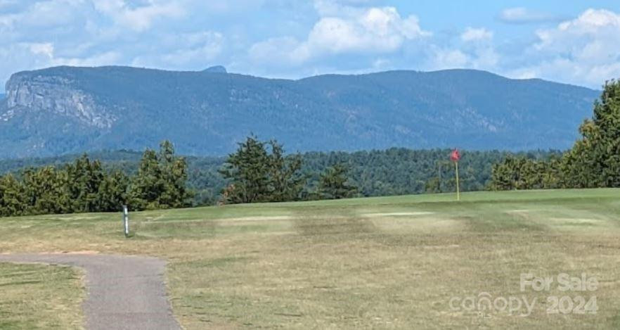 7777 Reep Drive #3 - Photo 13