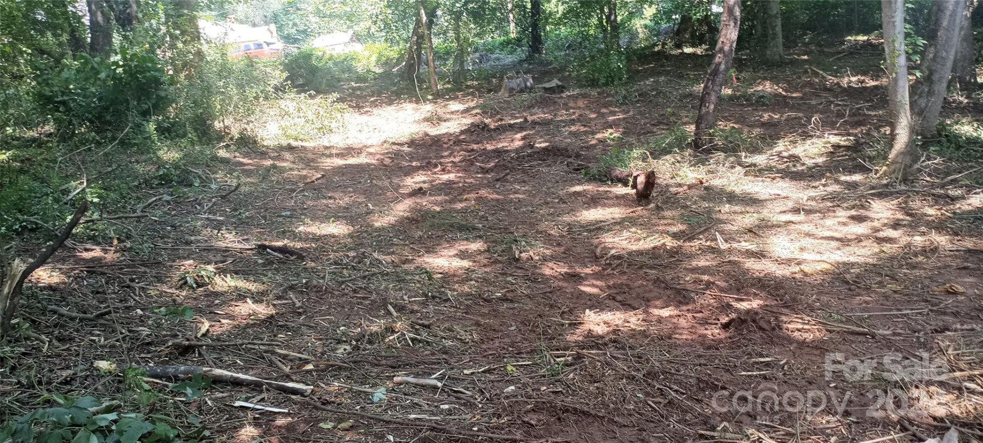 7777 Reep Drive #3 - Photo 19