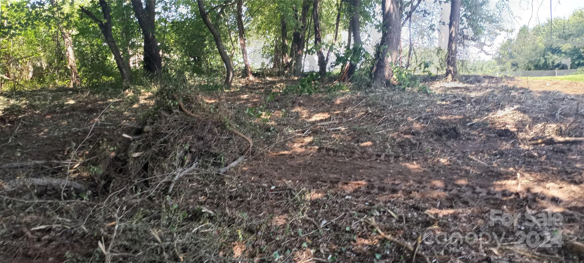 7777 Reep Drive #3 - Photo 20