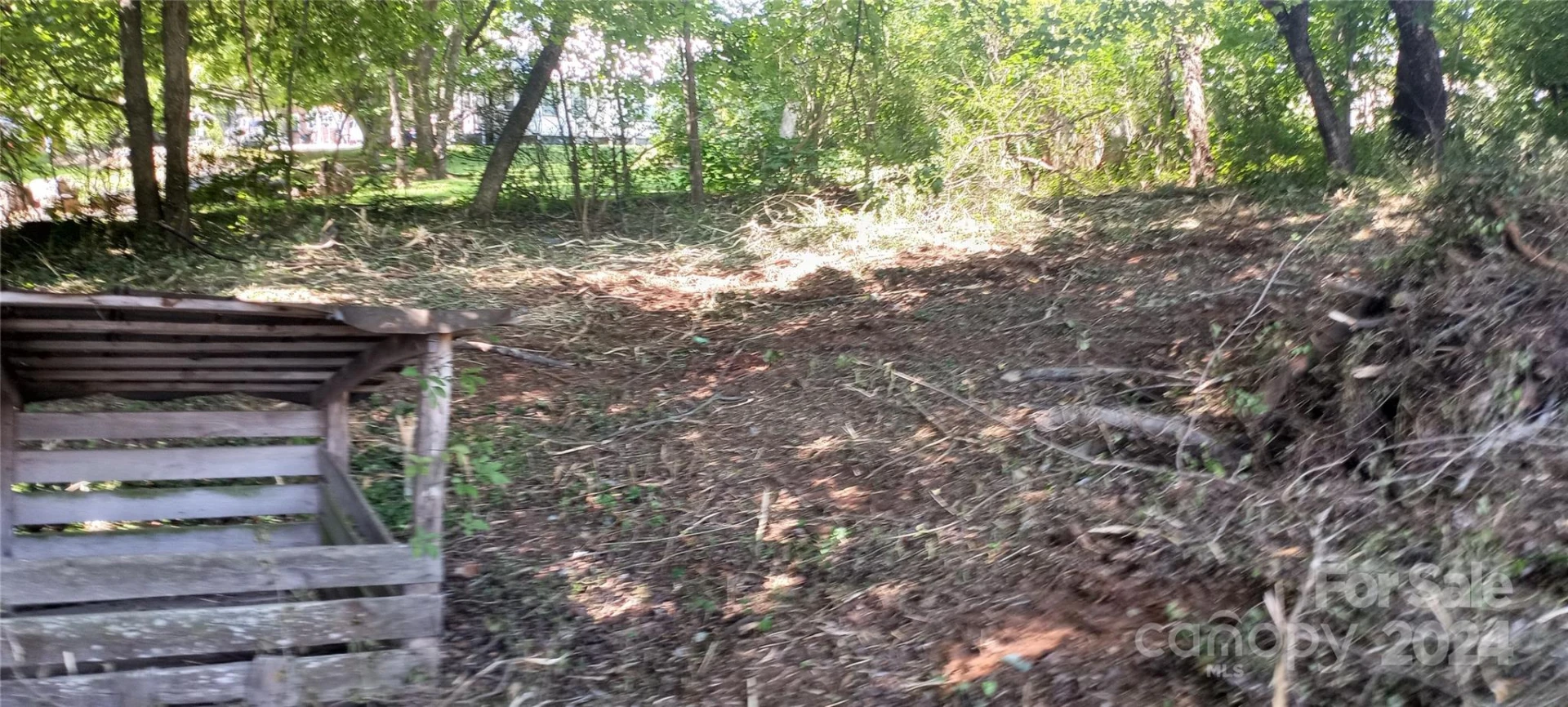 7777 Reep Drive #3 - Photo 21