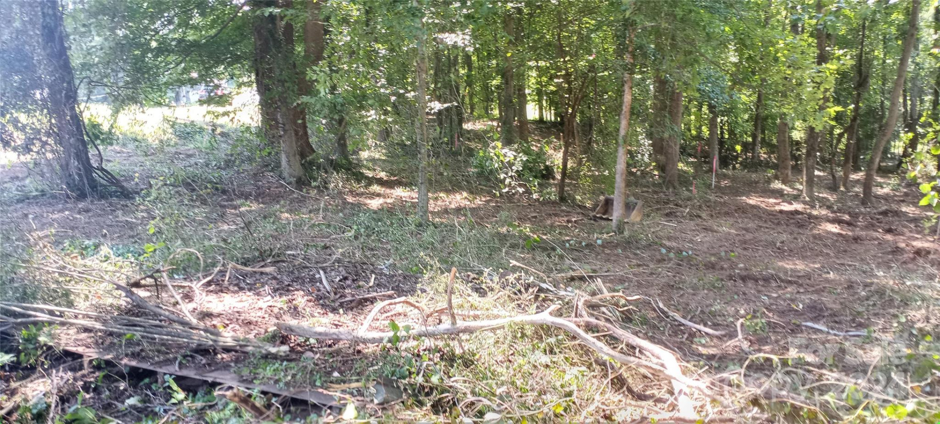 7777 Reep Drive #3 - Photo 22