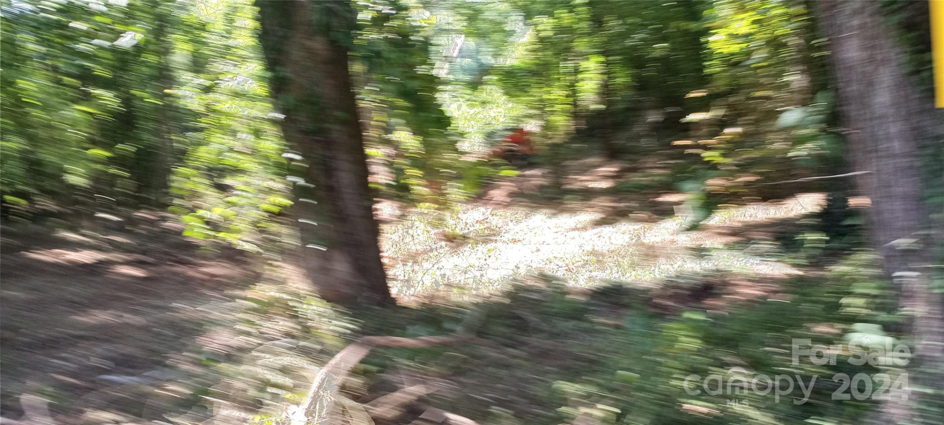 7777 Reep Drive #3 - Photo 23