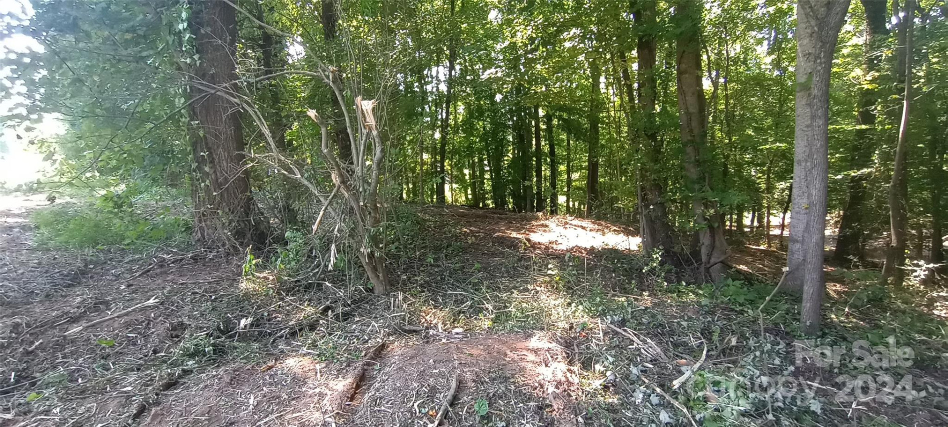 7777 Reep Drive #3 - Photo 26