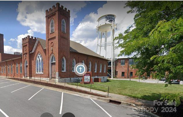 7777 Reep Drive #3 - Photo 10