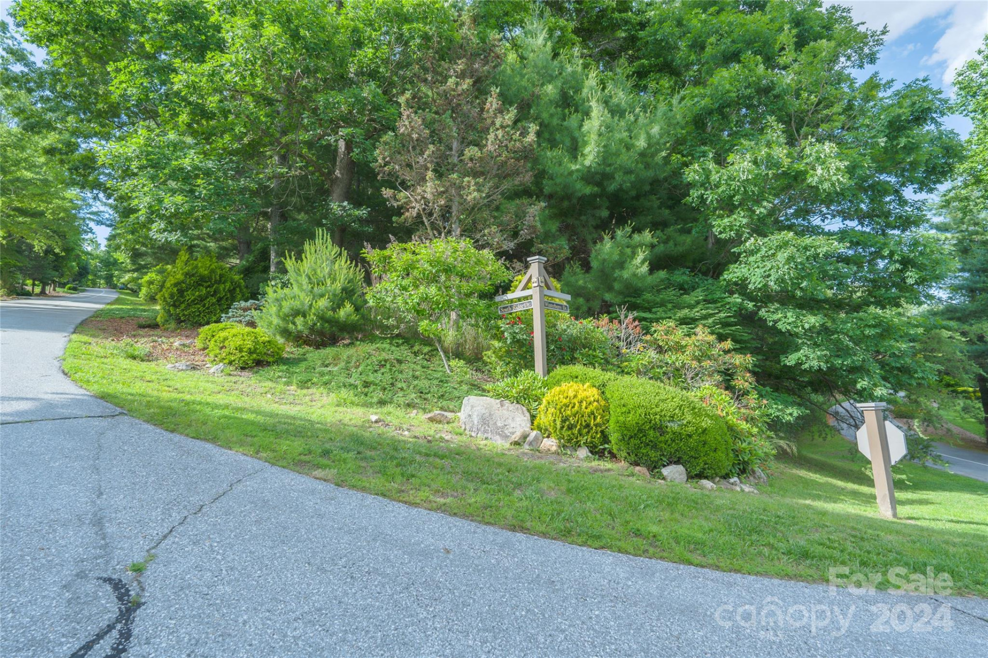 0 South Ridge Drive #61/62 - Photo 12
