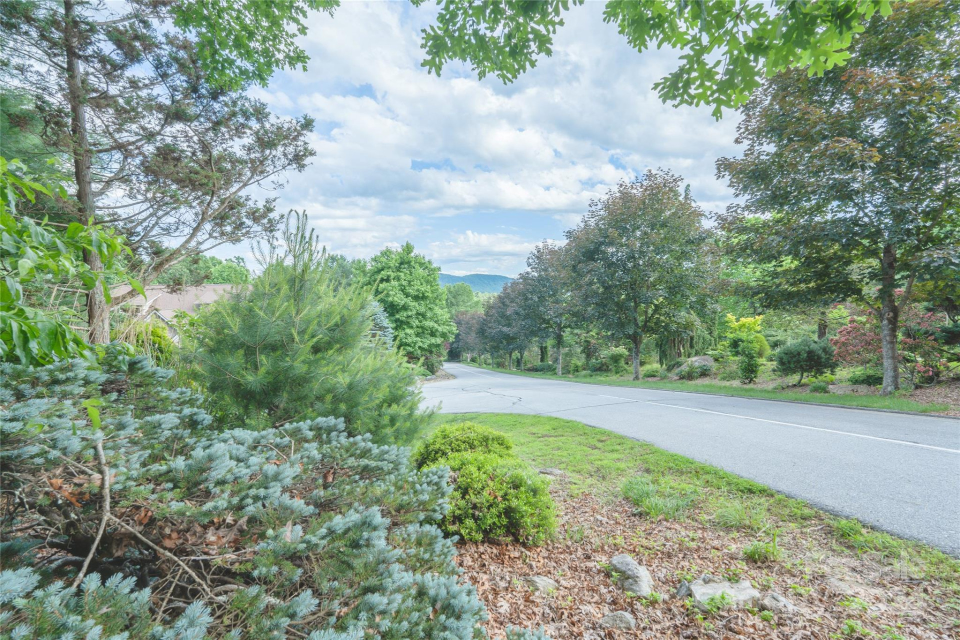 0 South Ridge Drive #61/62 - Photo 13