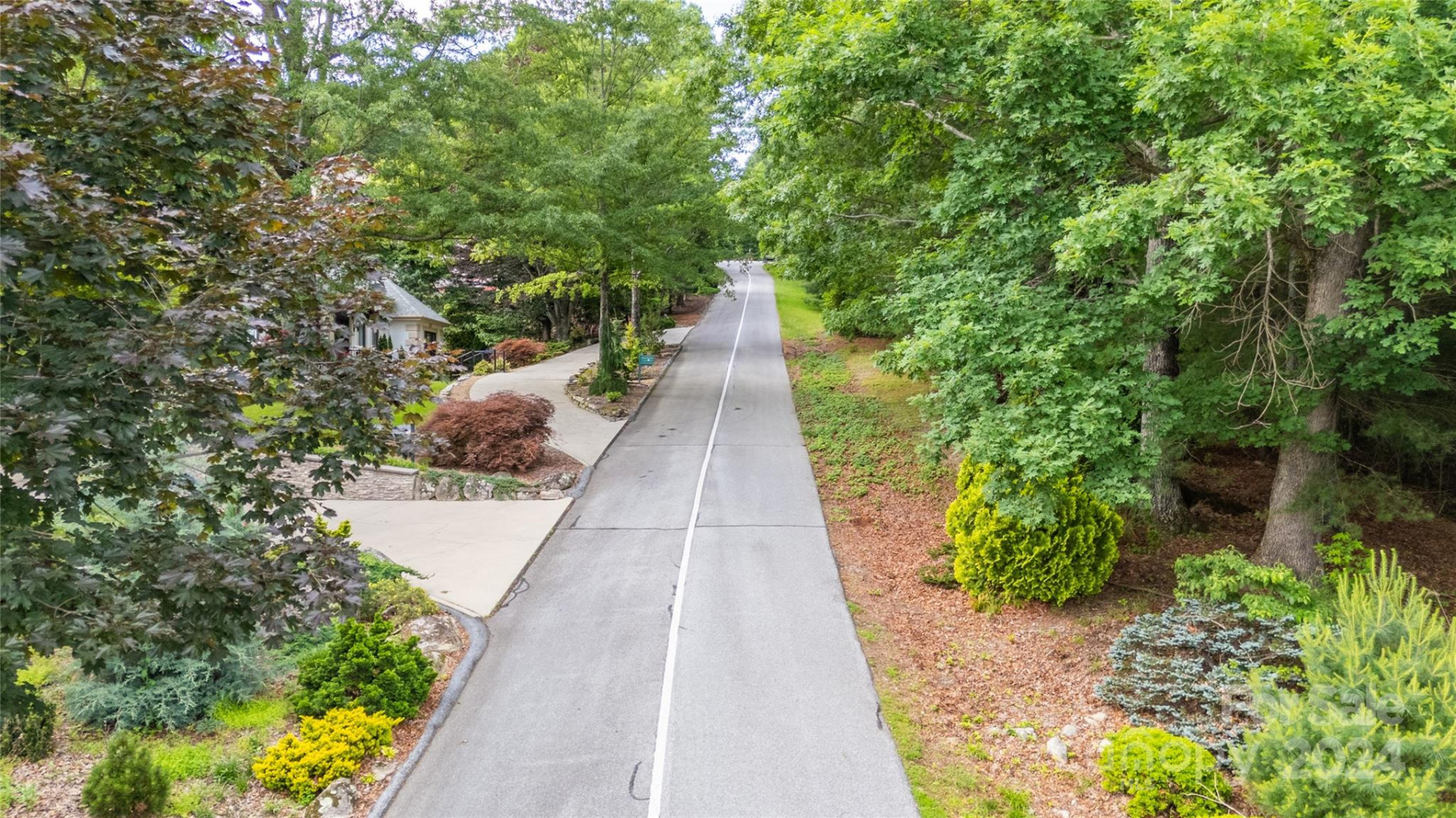 0 South Ridge Drive #61/62 - Photo 3