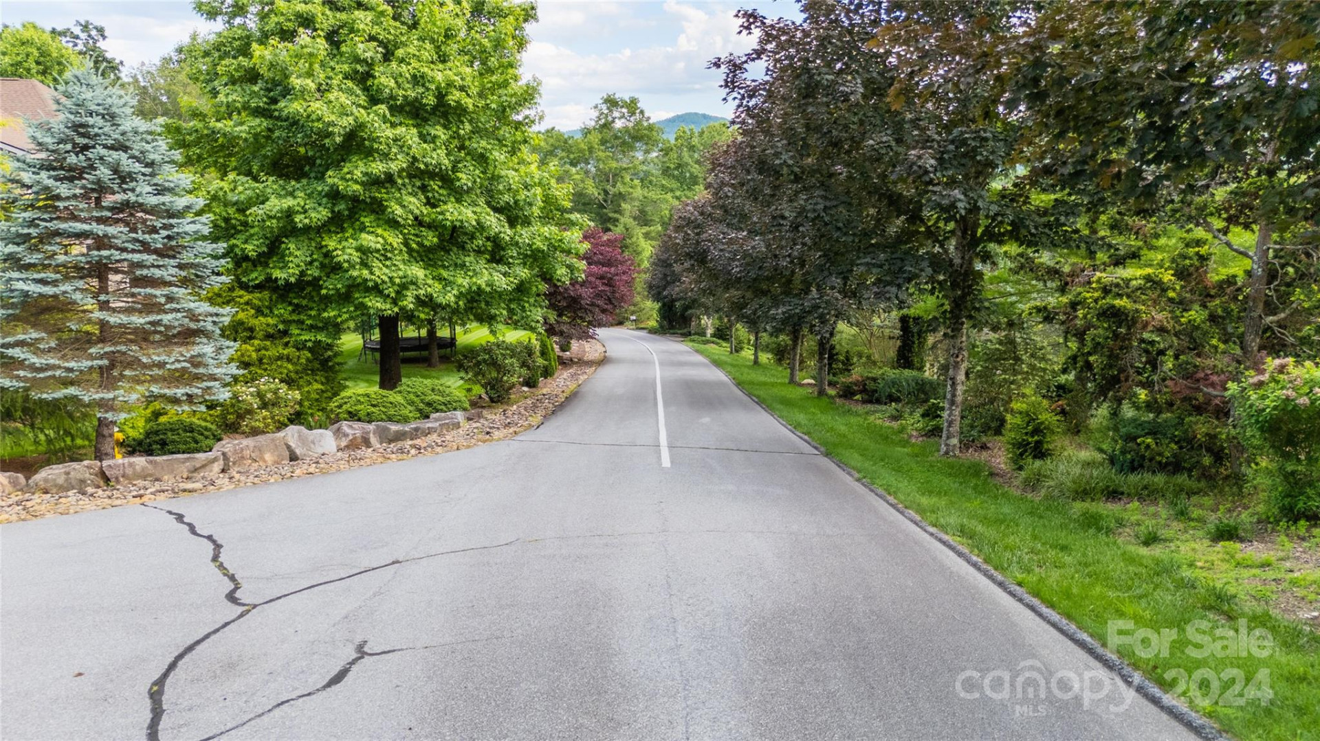 0 South Ridge Drive #61/62 - Photo 5