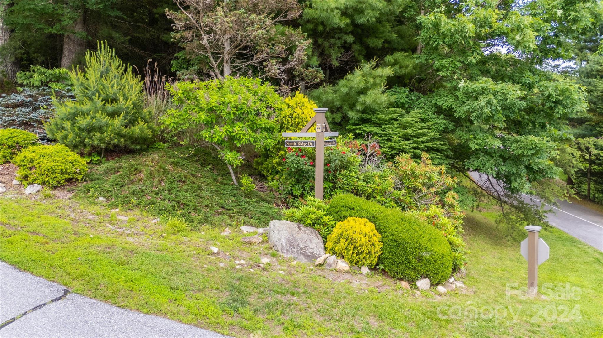 0 South Ridge Drive #61/62 - Photo 6