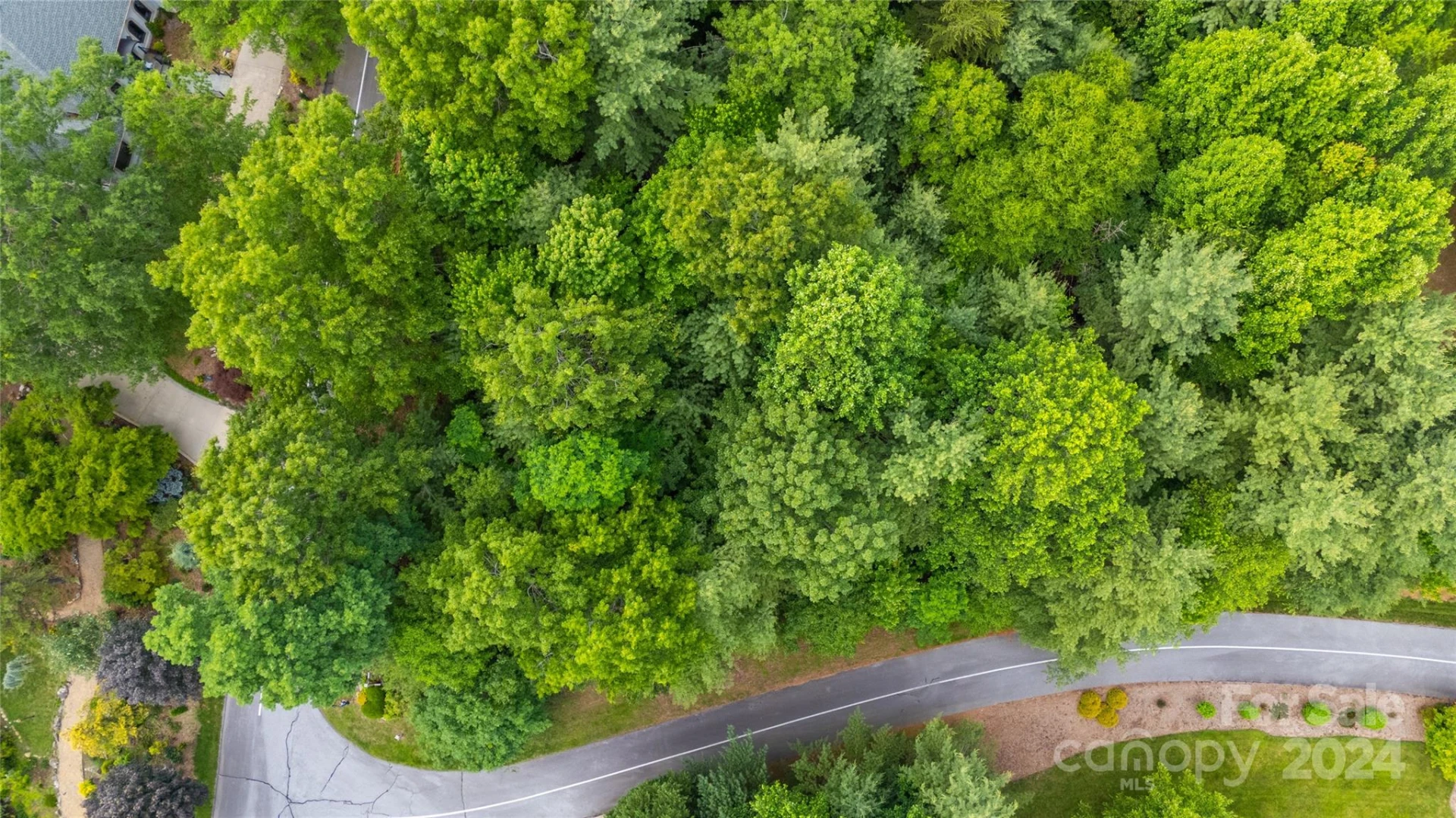 0 South Ridge Drive #61/62 - Photo 8