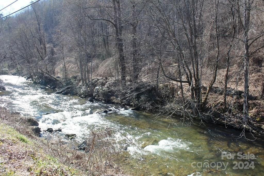 TBD Tee Pee Drive - Photo 13