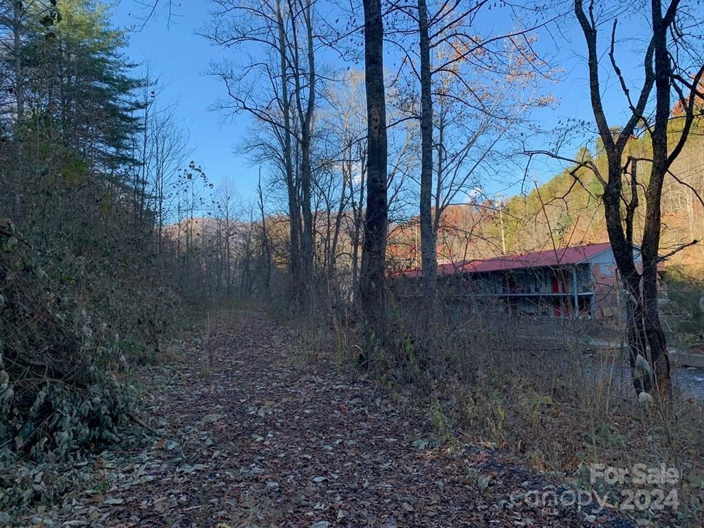 TBD Tee Pee Drive - Photo 16