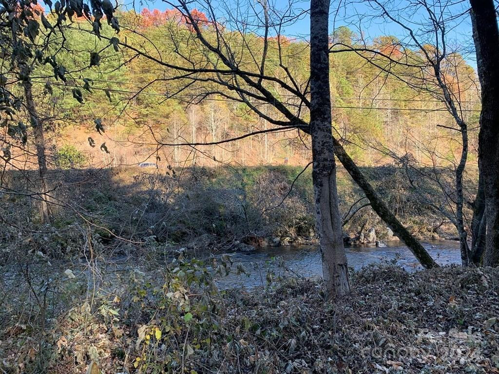 TBD Tee Pee Drive - Photo 17