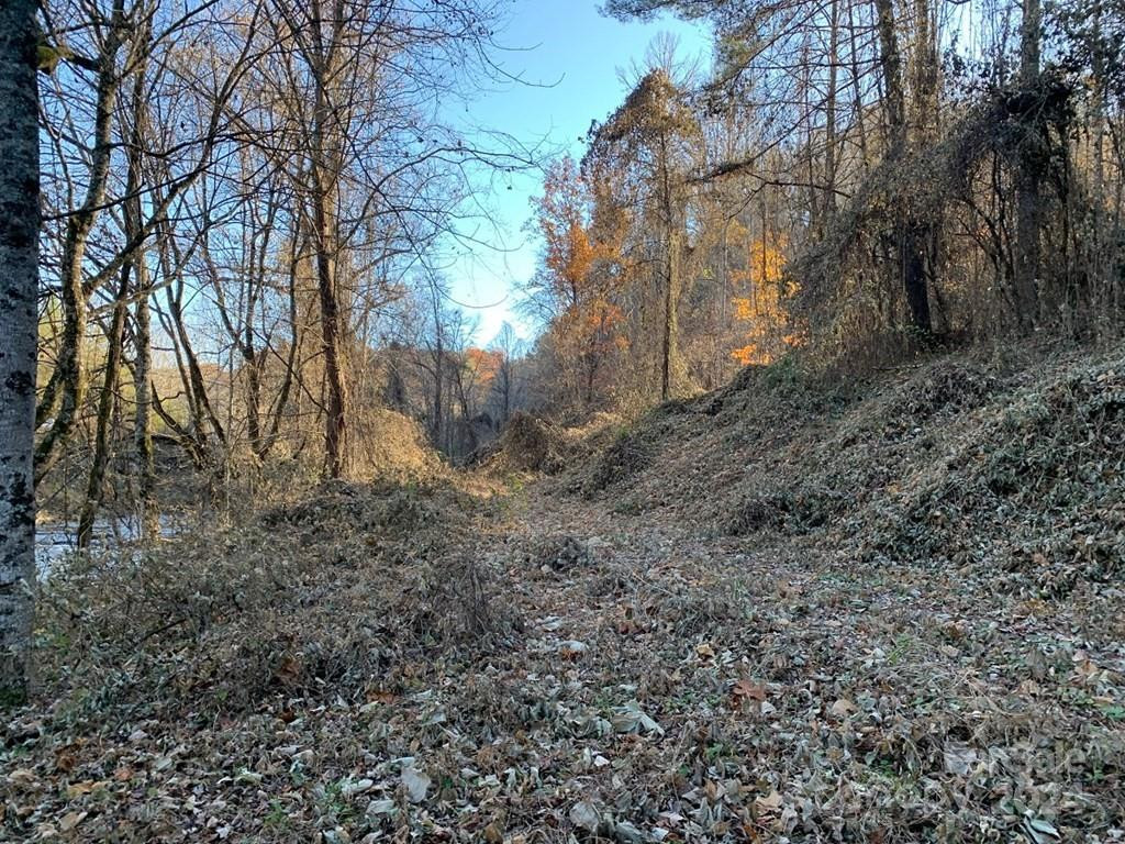 TBD Tee Pee Drive - Photo 18