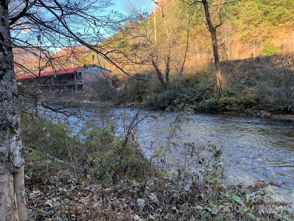 TBD Tee Pee Drive - Photo 19