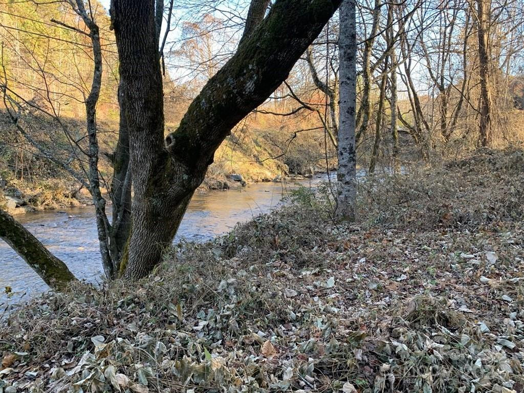 TBD Tee Pee Drive - Photo 20