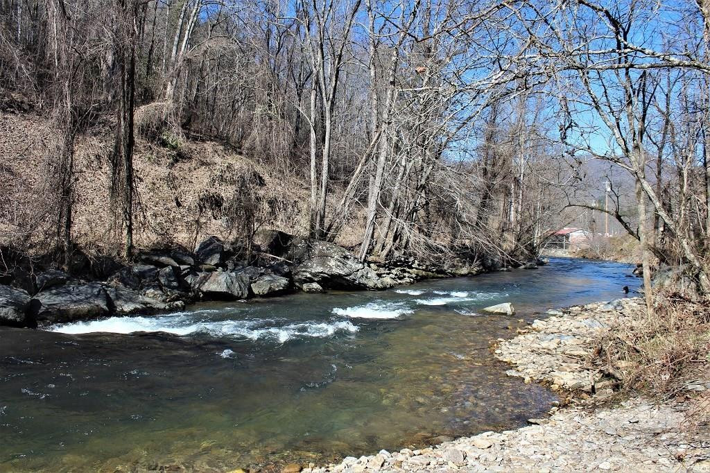 TBD Tee Pee Drive - Photo 3