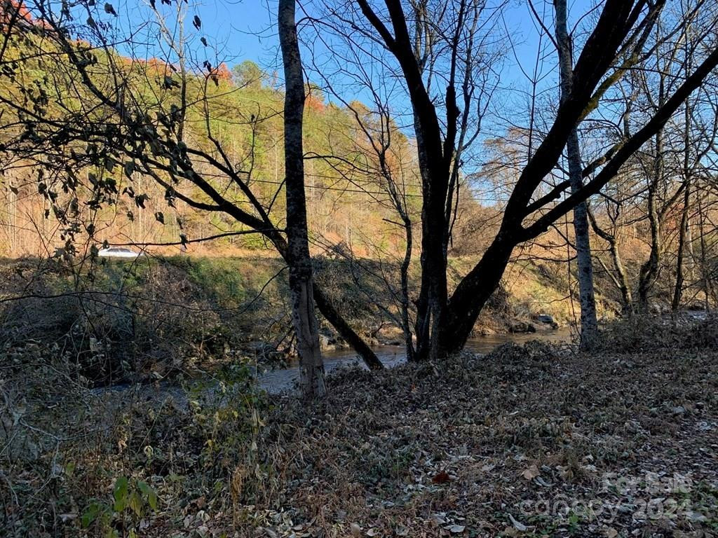 TBD Tee Pee Drive - Photo 21