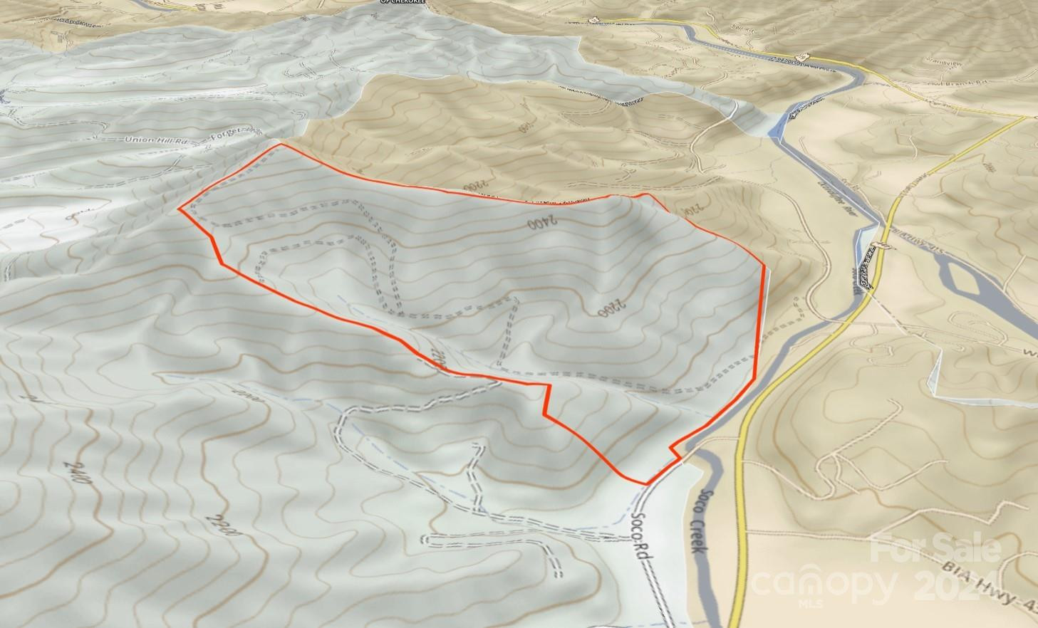 TBD Tee Pee Drive - Photo 23