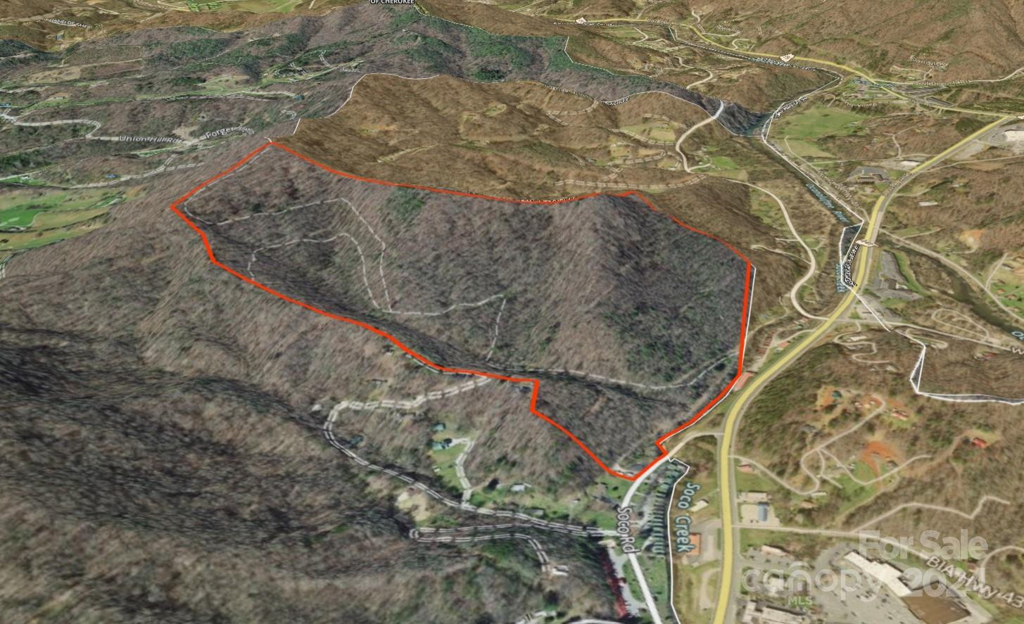 TBD Tee Pee Drive - Photo 24