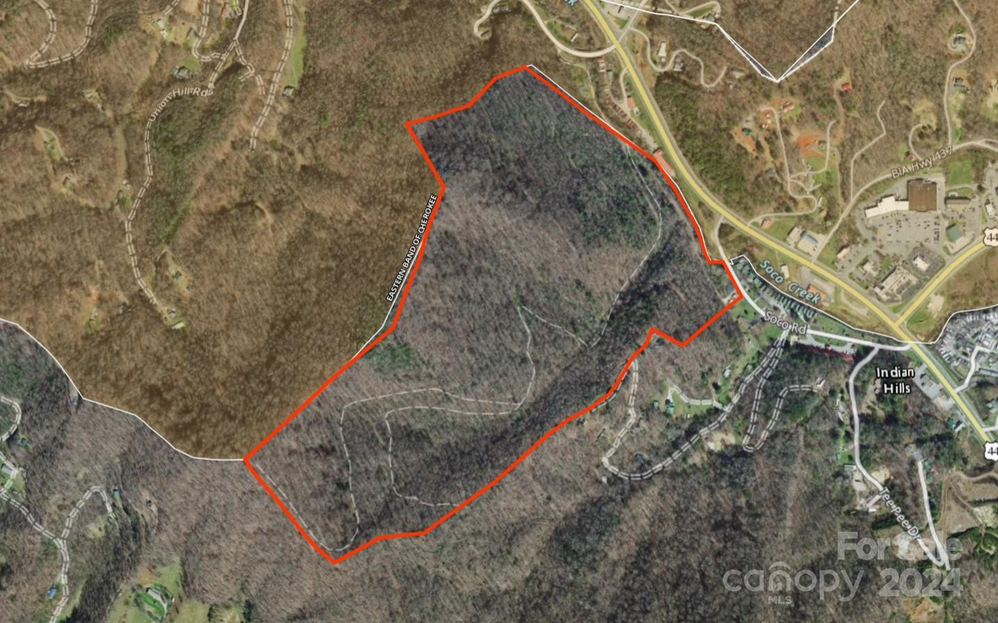 TBD Tee Pee Drive - Photo 25