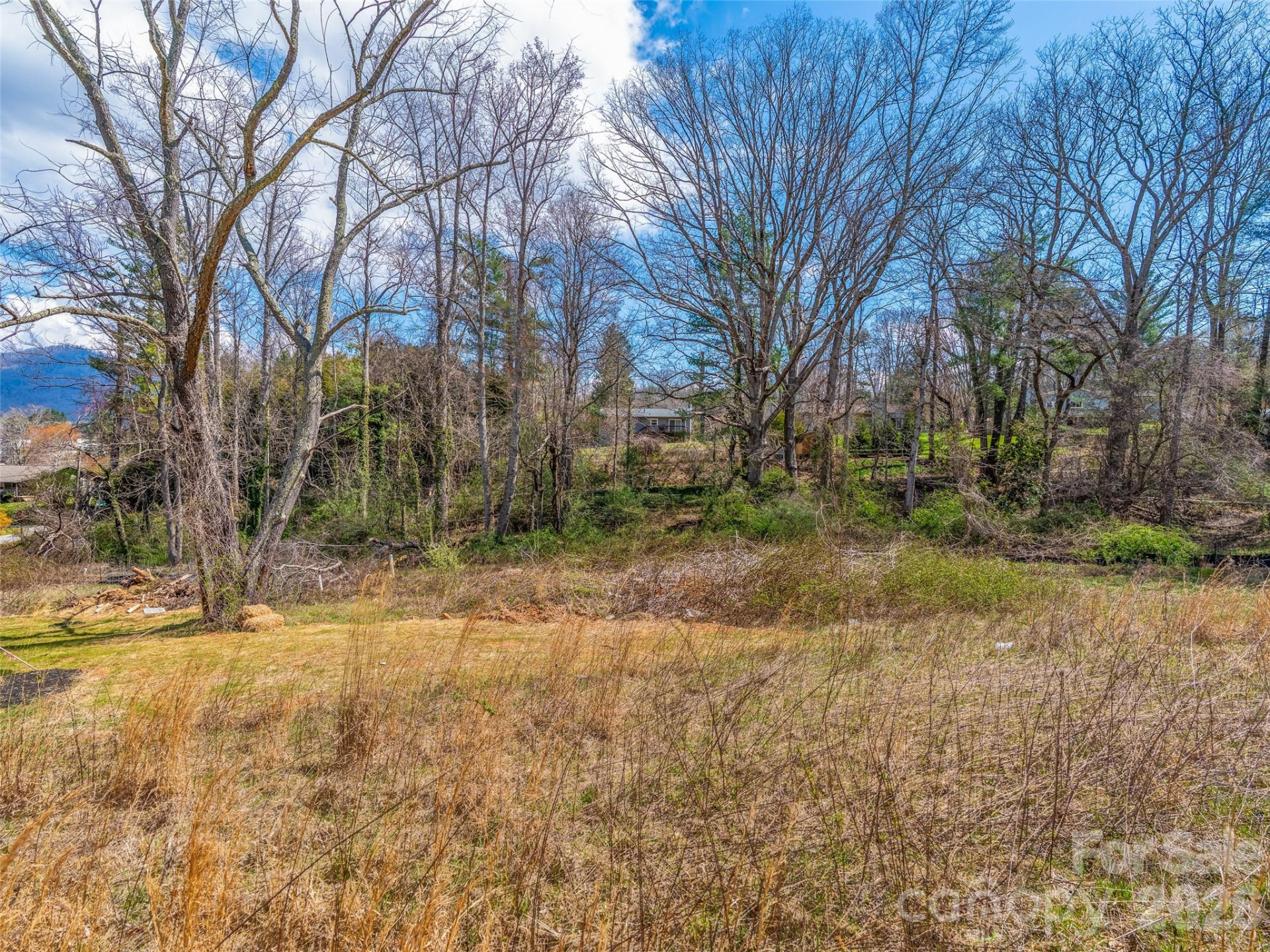 105 Round Table Trail #Lot 6