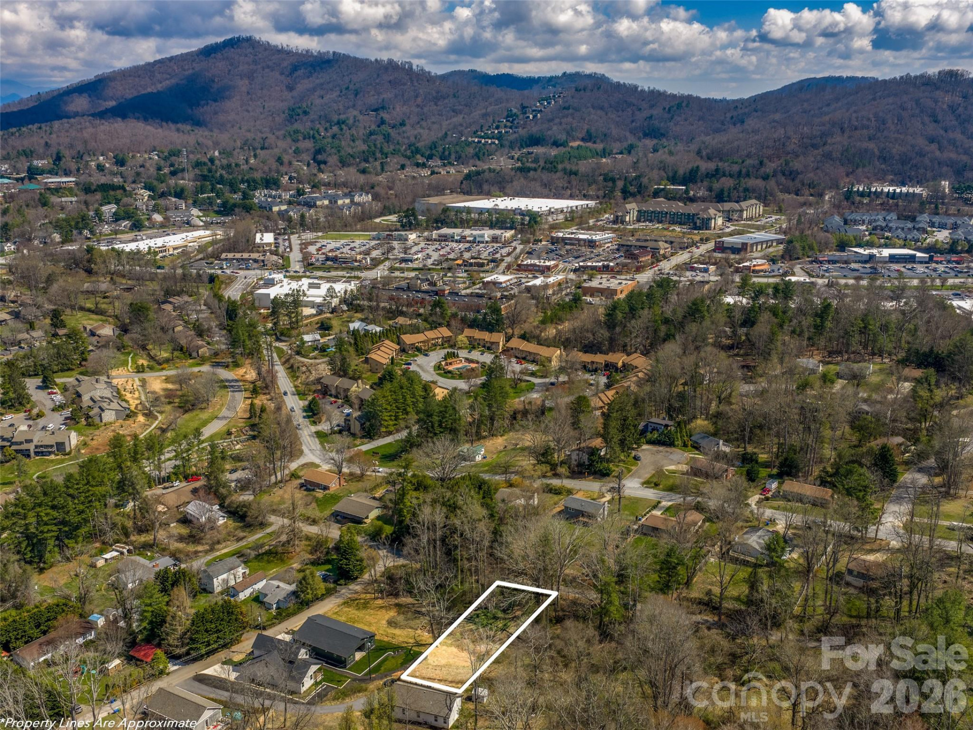 105 Round Table Trail #Lot 6 - Photo 11