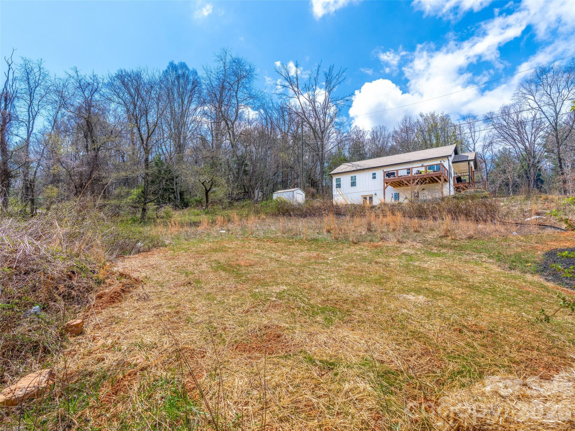 105 Round Table Trail #Lot 6 - Photo 5