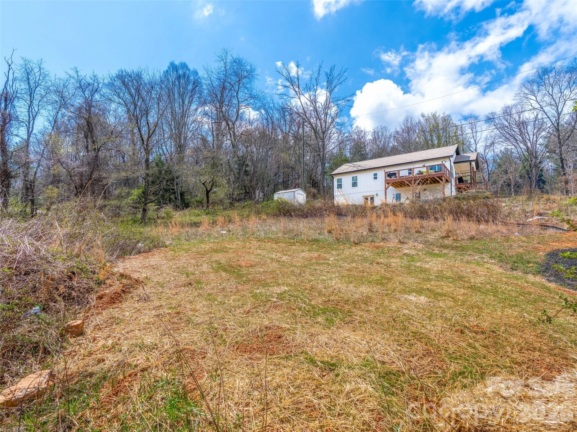 105 Round Table Trail #Lot 6 - Photo 5