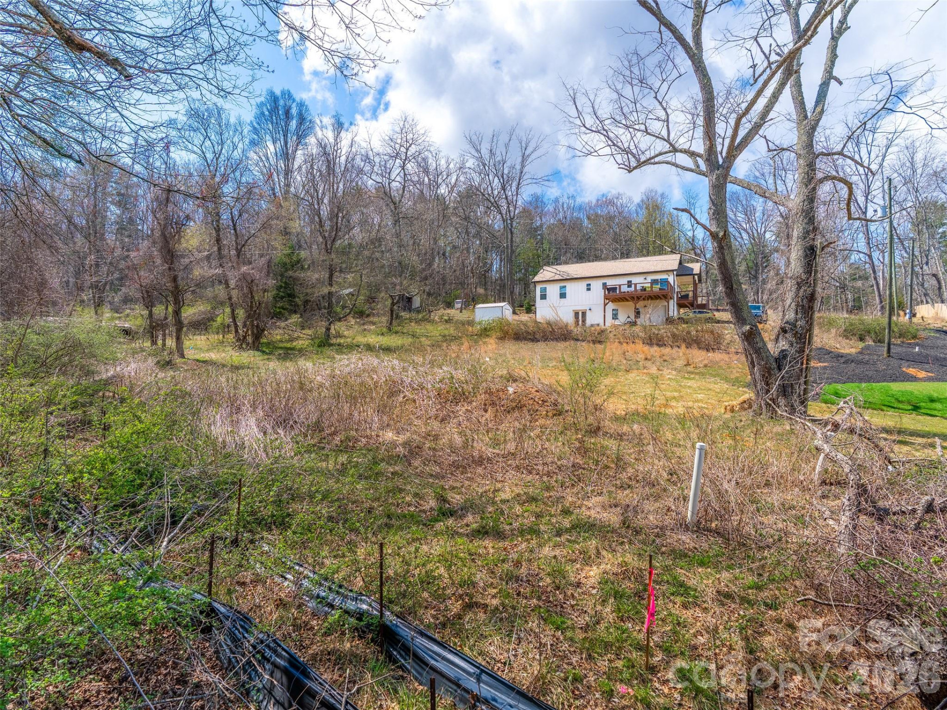 105 Round Table Trail #Lot 6 - Photo 6