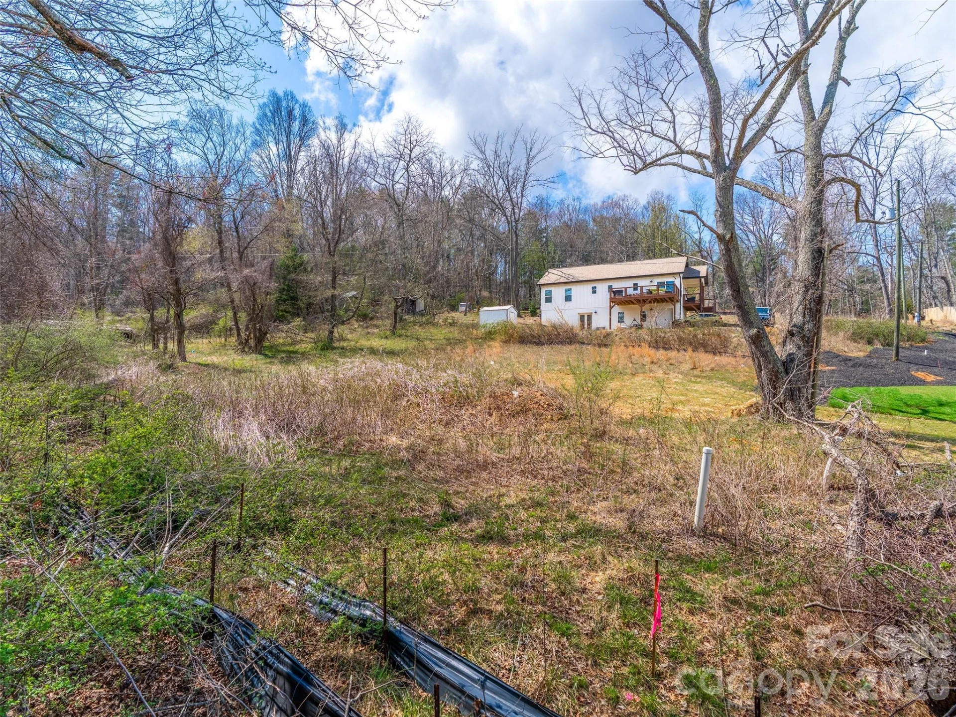 105 Round Table Trail #Lot 6 - Photo 6