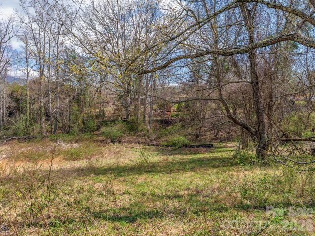 109 Round Table Trail