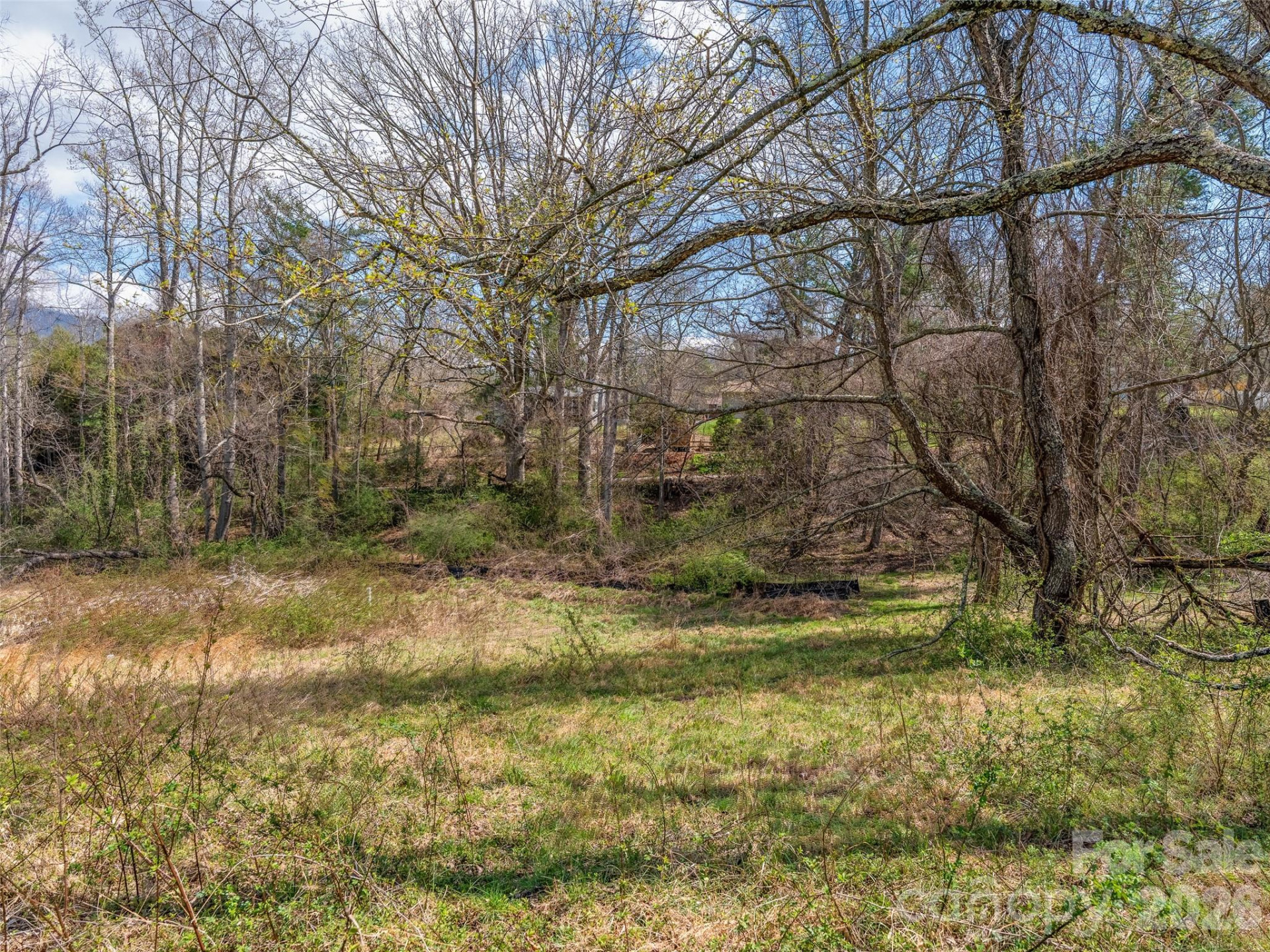 109 Round Table Trail #Lot 7