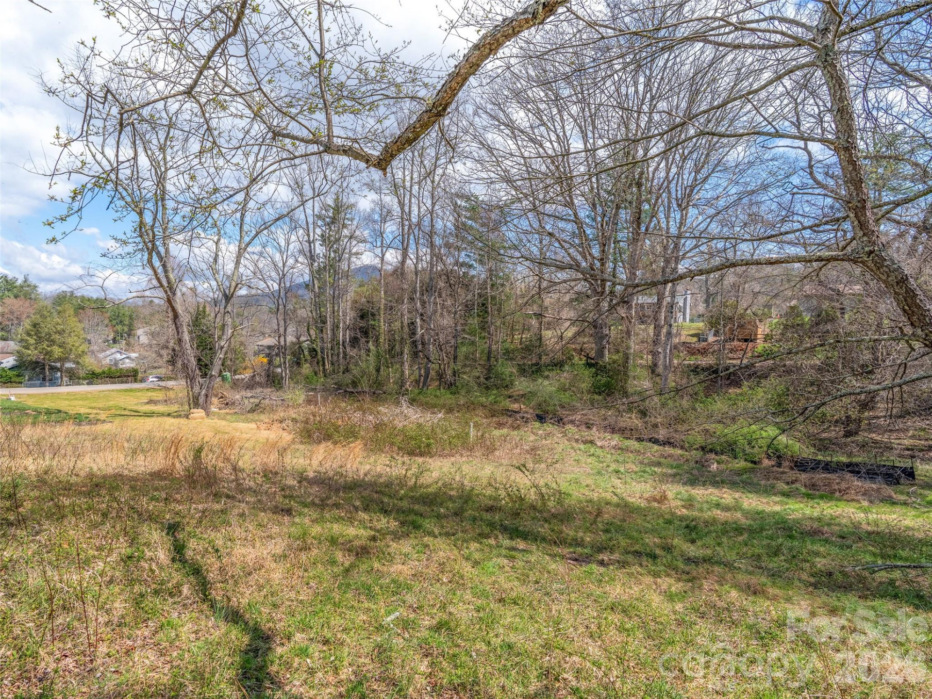 109 Round Table Trail #Lot 7 - Photo 2