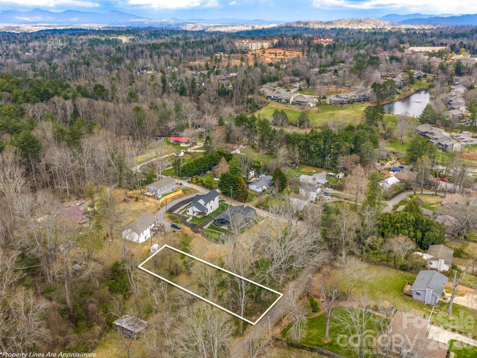 109 Round Table Trail #Lot 7 - Photo 12