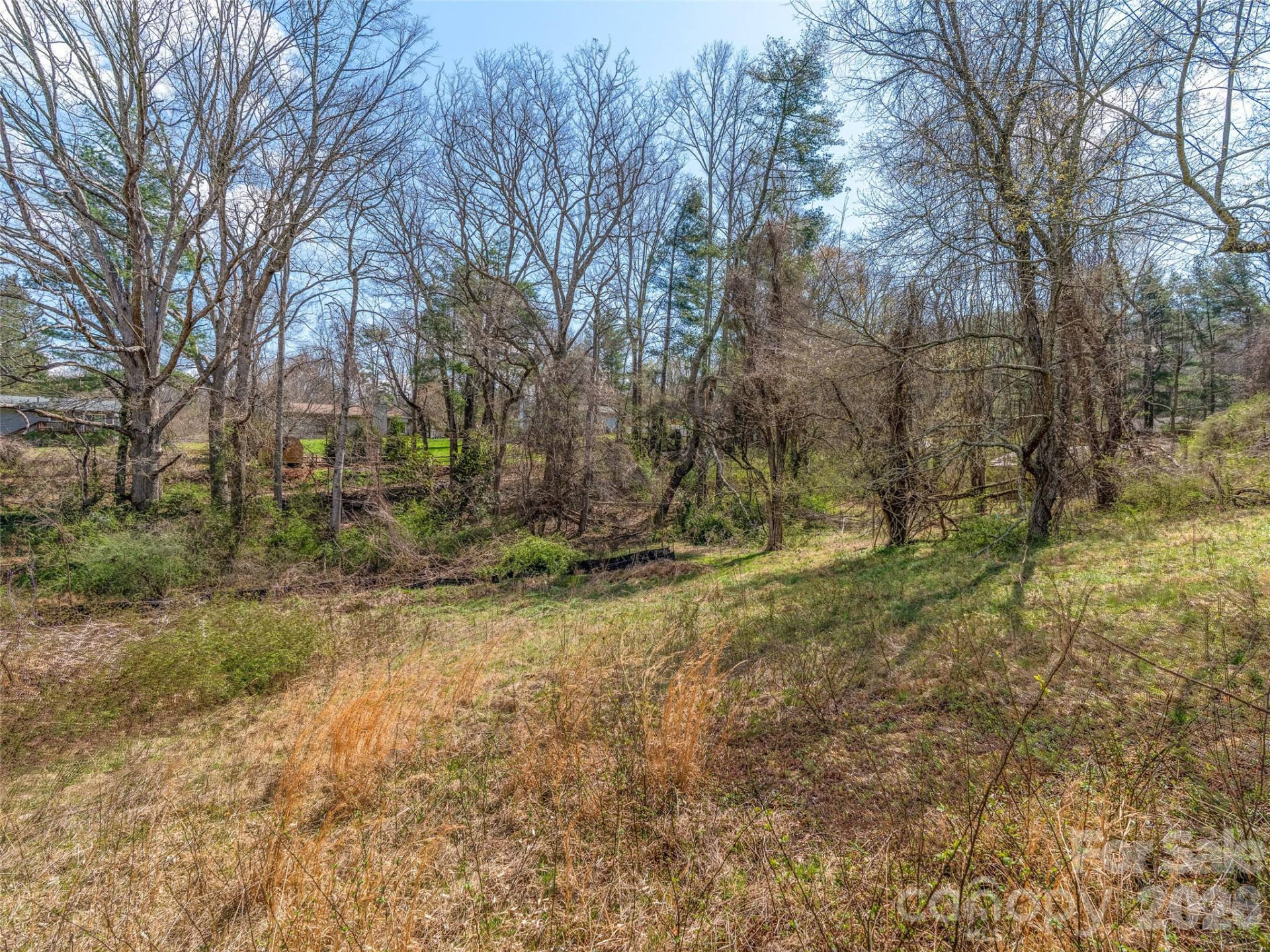 109 Round Table Trail #Lot 7 - Photo 3