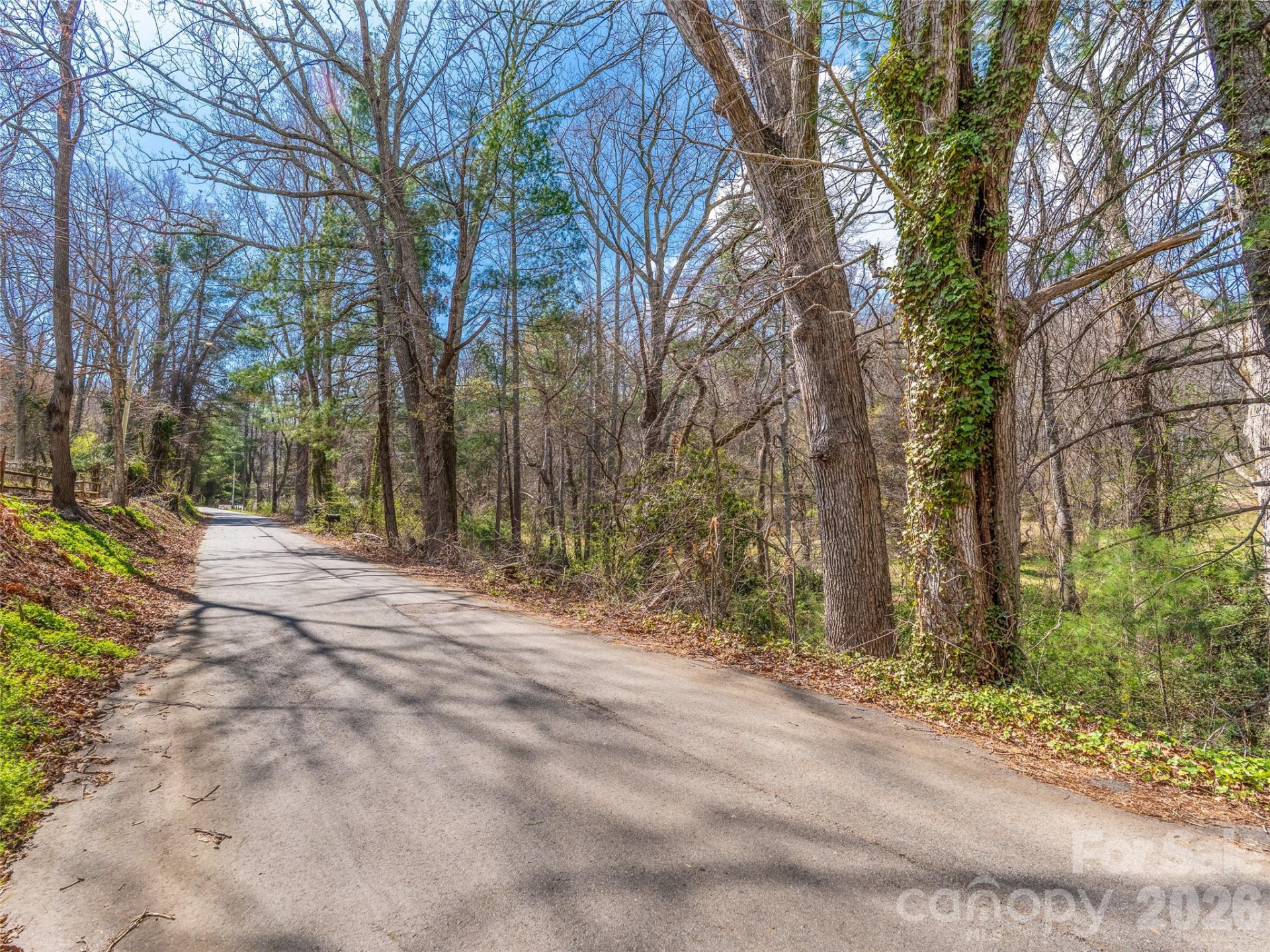 109 Round Table Trail #Lot 7 - Photo 9