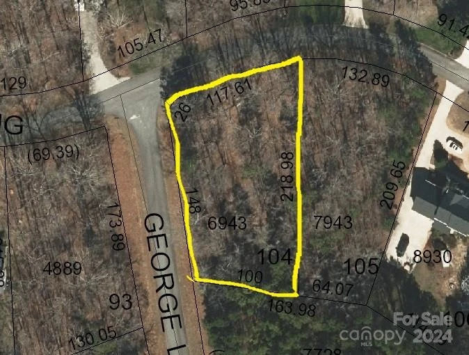 212 Potters Landing - Photo 2